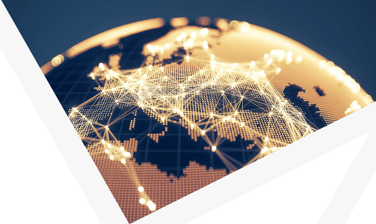 Aperçu du projet Cardstream