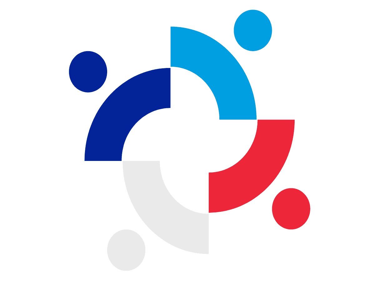 Aperçu du projet etudiantproconnect.com